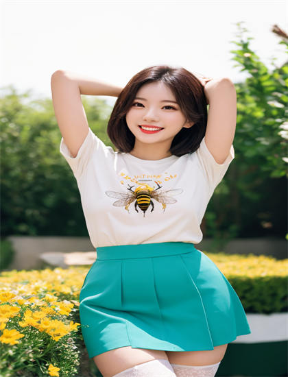 《风起时请吻我》角色研究：美学的艺术标准与审美价值 认识表演的技术要求