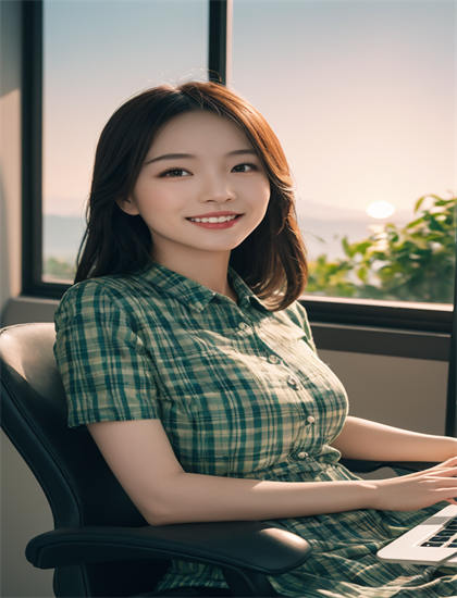 看《倚天屠龙记86版》前必读：观看攻略帮你理解社会意义与现实价值 提升观影体验