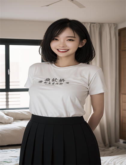 《脱欧：英国之战》剧情全解析：人物命运与故事走向深度解读，热搜话题