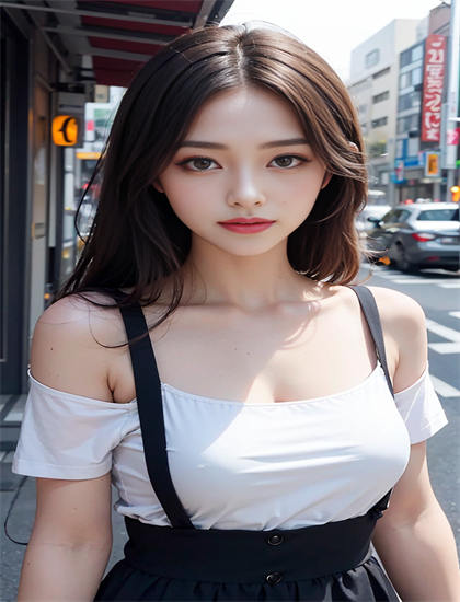 了不起的玛吉史密斯详细剧情解析：从开场到结局的完整叙事分析，1080P高清