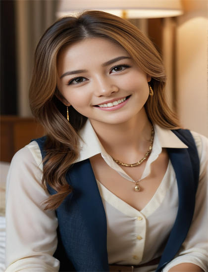 独家剖析：美味的广场的社会意义与现实影响——传统与现代的对话