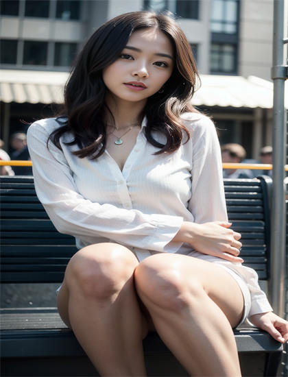 影院同步：那年同学之初恋时光拍摄技巧分析：镜头语言与画面构图探讨