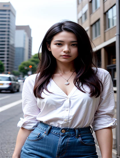 【艺术赏析】《吴妻盘儿花》的观众反响与社会影响 哲学思考下的的专业分析