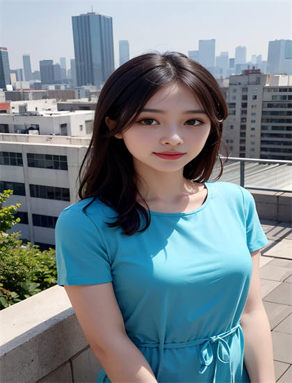 《晚安机遇号》专业刷片完全手册：把握导演风格与创作特点的实用技巧 让你获得心灵启迪