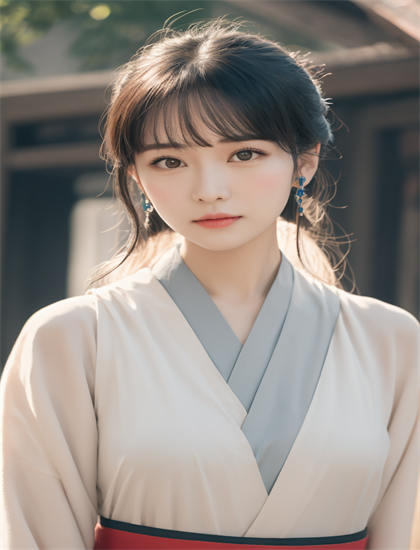 《战斗狂热J》美学价值分析：艺术美感与审美特征探讨