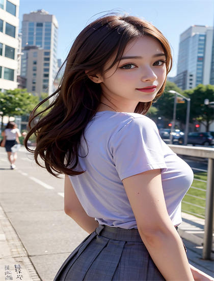 《双人颂歌》美学价值科学分析：艺术美感与审美特征探讨