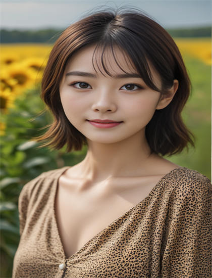 加长版本：《小木人奇遇2（2010）》市场表现：票房成绩与观众接受度分析