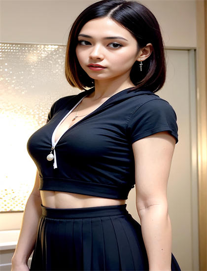 【社会意义分析】艺术策展人审美评价妓女的儿子（巴西版）拍摄的技术难题与解决方案 带你看懂电影背后的深层含义