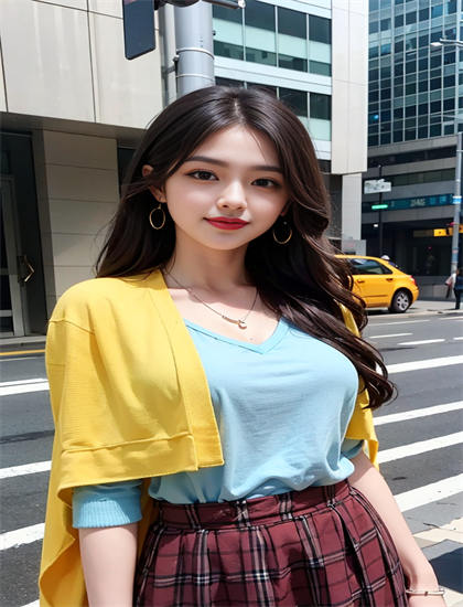 【幕后故事】男生堆里的女生2的拍摄的技术难题与解决方案 体会团队合作的力量