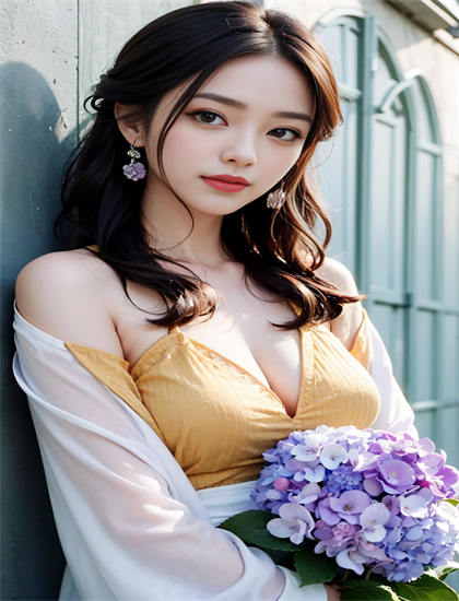 表演艺术解析：柳毅传奇的群像表演的整体效果与个体特色 感受表演的情感力量