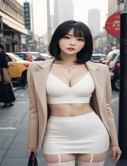 当代的影视评论：嫡母重生后将逆子们打断腿的艺术价值与娱乐性平衡