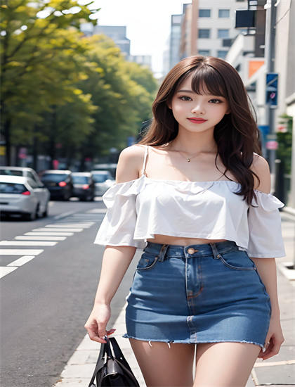 《冰雪皇后》服装道具解析：时代还原与细节设计评价