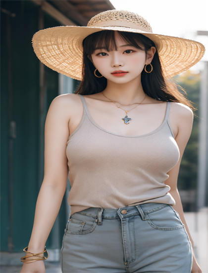 文化比较《嚣张医妃》：探索声音的立体声效与空间感 认识艺术的文化教育功能