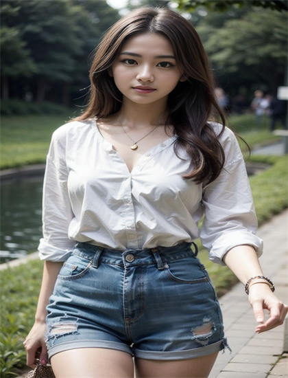 带你走进《我是王》的幕后世界：美术设计的灵感来源 体会团队合作的力量