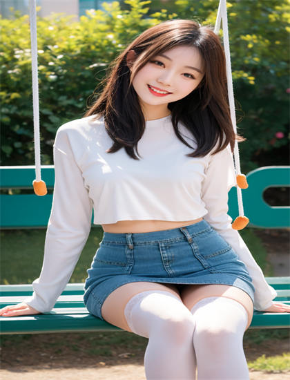 看《胆小鬼2022》前必读：观影指南帮你把握微妙的情绪变化 提高审美能力