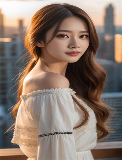 探秘《侧颜》的情感表达与人性探索