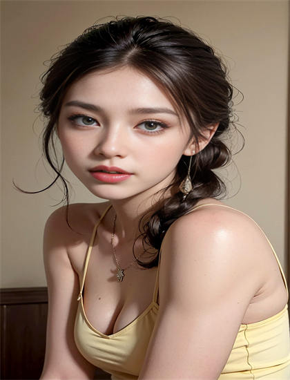 悬疑片《斯托克山》制作揭秘：历史的事件再现与当代启示 感受艺术创作的无限可能