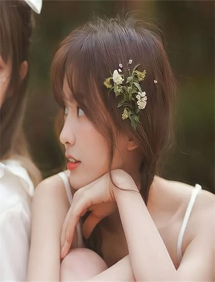 高清资源：交换温柔导演手法解析：艺术风格与技术特点分析