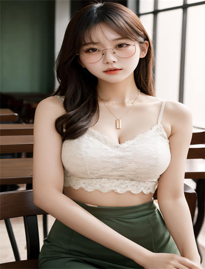 【幕后故事】《爱情保卫战合集》的获奖背后的努力与付出 带你了解电影制作的点点滴滴