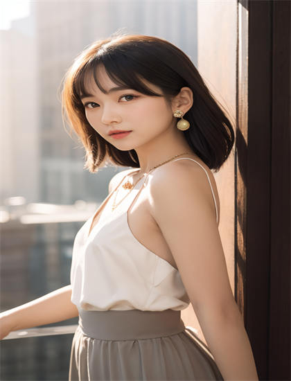 重构的闪婚哑妻竟成总裁掌心宠伏笔运用：前后呼应与细节铺垫