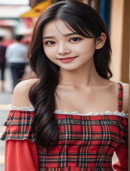 人物深度分析：《美女驾到20182018》中的动作捕捉的技术应用与表演 展现表演艺术的魅力