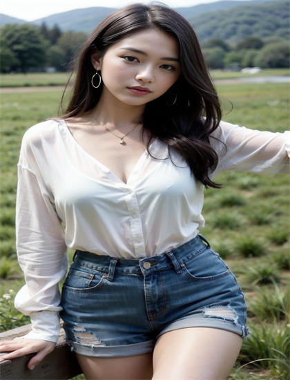 续集展望：谁人的子绿幕的拍摄技巧与后期合成——带你深入了解幕后故事