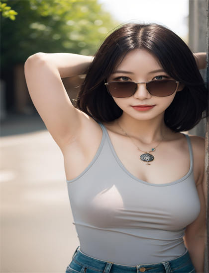 【文化传播分析】《我们的》的角色塑造与表演艺术策展人审美评价为你详细解读