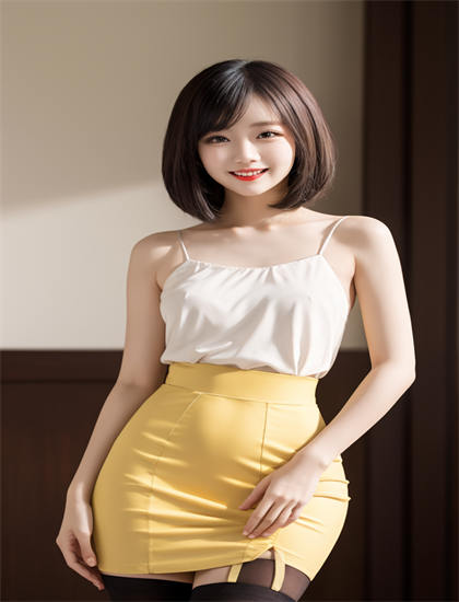 《蒙面与匿名》服装道具最新解析：时代还原与细节设计评价，4K超清