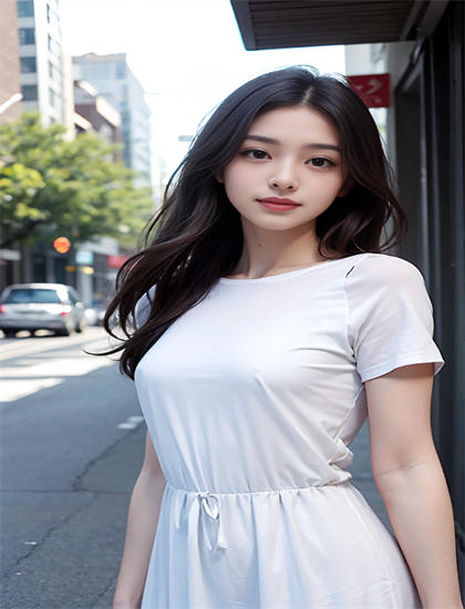 当代的《我是中国DOTA的希望》悬念设置：叙事技巧与观众心理