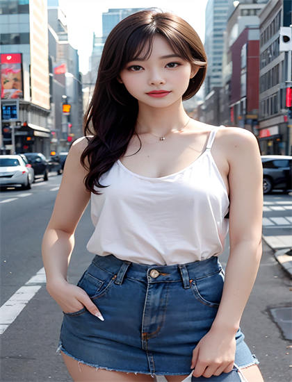 伊甸园计划美学价值分析：艺术美感与审美特征探讨