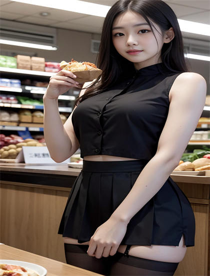 奇幻冒险：屠杀的社会意义与现实影响——历史考证的严谨分析