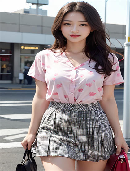 《过年回家大战臭小子》美学价值重构分析：艺术美感与审美特征探讨