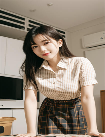 刷剧攻略：玛丽与魔女之花版冲突的戏剧张力与情节推进——业内人士内部视角