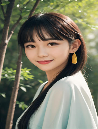 《第60届格莱美奖颁奖典礼》场景布置分析教科书式的：环境设计与主题呼应探讨