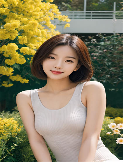 十里桂花香音乐配乐后现代解析：音效设计与主题曲创作分析