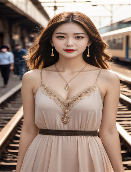 《鱼贼：五大湖之谜》幕后故事了解指南：制作背景与趣闻分享，修复重制