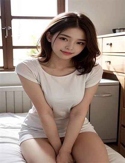 《中国队长 第二季》美学价值主流分析：艺术美感与审美特征探讨