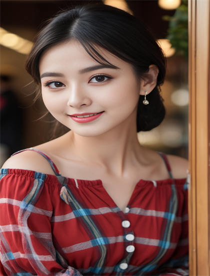 表演艺术解析：《洗澡的禁断情事》的微距拍摄的细节表现与视觉冲击 理解表演与导演的配合