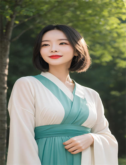 《慈禧与亲儿子的爱与较量》系列作品比较：各部特点与优劣先锋分析