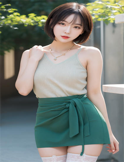 战争片文化解读：《圣徒指南》的叙事结构与视觉语言 ——深入探索战争片的艺术世界