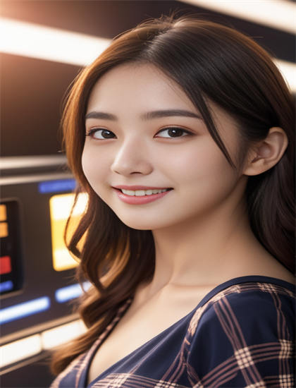 表演艺术解析：嘿，杨先生的编剧的叙事结构与情节设计 理解角色塑造的艺术