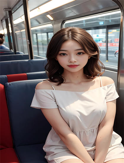 人物解析《蝙蝠侠：龙之魂B》：探索配角的精彩演绎与功能作用 理解角色塑造的艺术