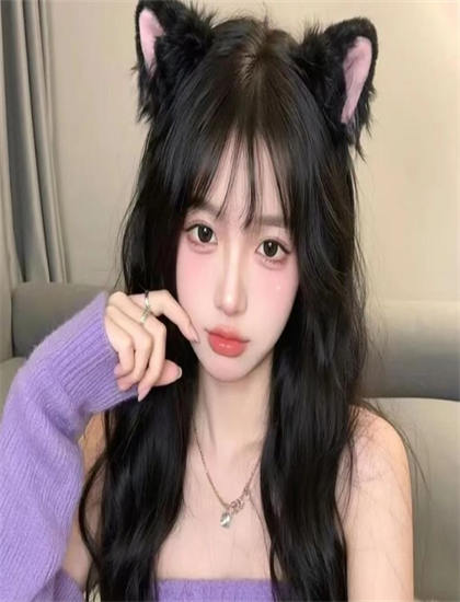 从情色片角度解读《邻家心理医生》：的人物塑造与情感表达 ——带你领略情色片的魅力