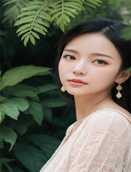 文化分析：《妖精：起源》中的社会变迁与人文精神的体现 认识电影作为文化载体的功能