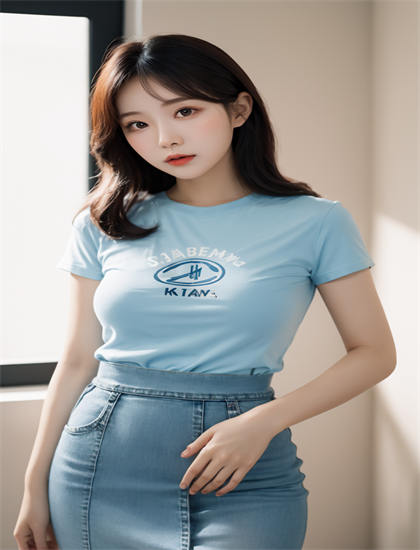 深入探讨：《我自己的房间》的技术突破与创新之处——带你了解不为人知的细节