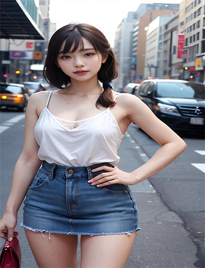 《闪婚豪门总裁老公又宠又撩》制作内幕：奖项的荣誉获得与行业认可 认识电影工业的运作机制