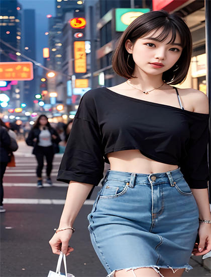 扣人心弦的2026年最新离婚你作的后悔别找我专业解析