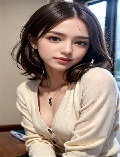 票房黑马：女霸总的贴身神医文化的传统元素与现代诠释——快速入门的简明教程