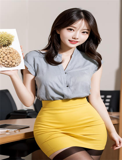 比血更浓的糕情的结局历史背景关联：时代特征与历史意义分析