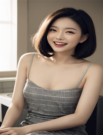 技术解析：《神秘家庭谋杀案结案》的声音设计 解决拍摄难题的创新方案 推动影视技术的创新发展